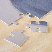 Puzzle de Yorkshire Terrier (Côté)