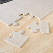 Puzzle Dead Blue Roller par Albrecht Durer (Côté)