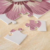 Puzzle Dear Mom, I Get It Now (Côté)