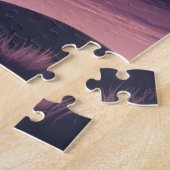 Puzzle Dear Mom, I Get It Now (Côté)