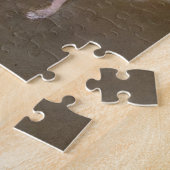 Puzzle Deas L'Étoile (Côté)