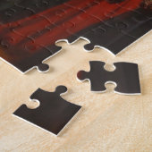 Puzzle Débutantes de la Renaissance de Harlem (Côté)