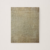 Puzzle Déclaration d'indépendance originale (Vertical)