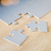 Puzzle Décoration de noël classique casse-noisette de Sli (Côté)