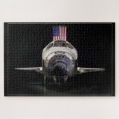 Puzzle Découverte (Horizontal)