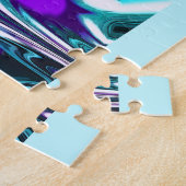 Puzzle Découverte (Côté)