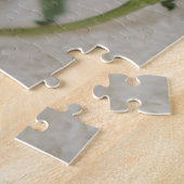 puzzle d'écureuil (Côté)