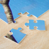 Puzzle d'écureuils (Côté)