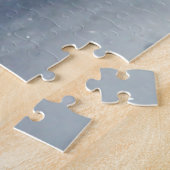 Puzzle d'écureuils rouges (Côté)