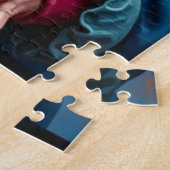 PUZZLE DEE JAY OPOSSUM 3 (Côté)