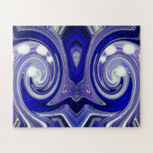 Puzzle Deep sea event art (Horizontal)