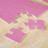 Puzzle Déesse ailée de Bali Thunder_Cove (Côté)