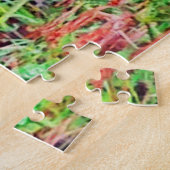 Puzzle Déesse Aphrodite (Côté)