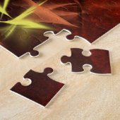 Puzzle Défaut (Côté)