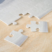 Puzzle Défrichement du chabot à neige Parc national du la (Côté)