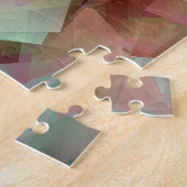 Puzzle Délices d'Automne... (Côté)