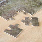 Puzzle d'Elk (Côté)