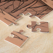 Puzzle "Démarrez vos injections" (Côté)