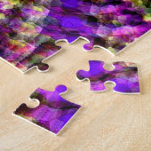 Puzzle Démence…. (Côté)