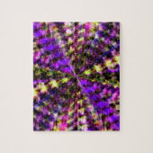 Puzzle Démence…. (Vertical)