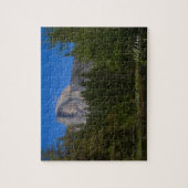 Puzzle Demi-dôme (Vertical)