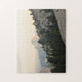 Puzzle Demi-dôme de Olmstead Point, Yosemite, CA (Vertical)