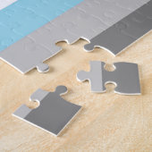 Puzzle DemiBoy (Côté)