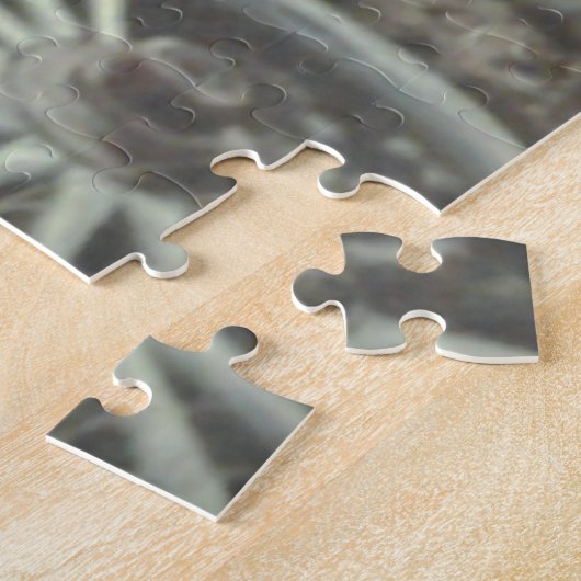 Puzzle Démouler (Côté)