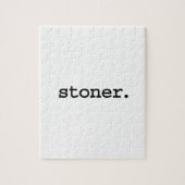 Puzzle dénoyauteur (Vertical)