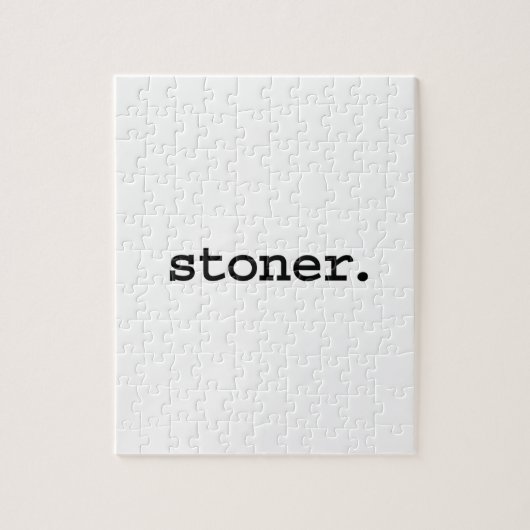 Puzzle dénoyauteur (Vertical)