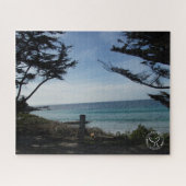 puzzle denteux (Horizontal)