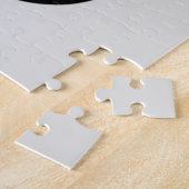 Puzzle Dentiste génial merci (Côté)