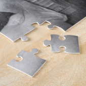 Puzzle Dentiste - L'orthodontie simplifiée (Côté)