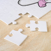 Puzzle Dents comme infirmière avec seringue.PNG (Côté)