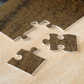 Puzzle Denver City Park (Côté)