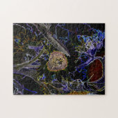 PUZZLE DÉPANNAGE (Horizontal)