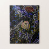 PUZZLE DÉPANNAGE (Vertical)