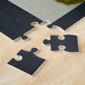 PUZZLE DÉPANNAGE  (Côté)