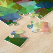 PUZZLE DÉPANNAGE (Côté)