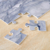 Puzzle Départs de Mallard Ducks (Côté)