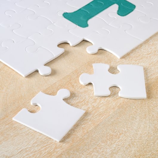 Puzzle Déplacez-vous et découvrez (Côté)