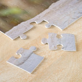 Puzzle Der Biker - (Côté)