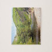 Puzzle Derbyshire Dovedale (Vertical)