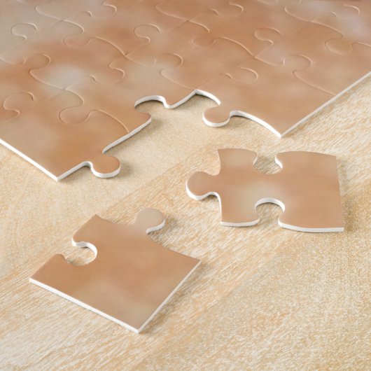 Puzzle Dernière balle rouge de cricket (Côté)