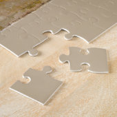 Puzzle "Dernière Cène" de Jésus et des disciples, par Da (Côté)