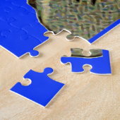 Puzzle des Anges (Côté)