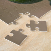 Puzzle des Beautés (Côté)