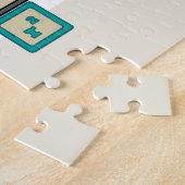 Puzzle des blocs des futurs physiciens (Côté)