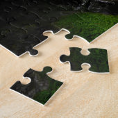 Puzzle des cascades (Côté)