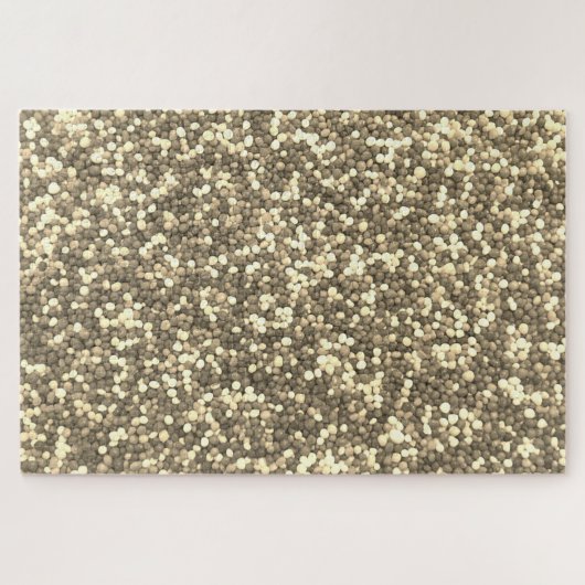 Puzzle des centaines et des milliers de sépia (très diffi (Horizontal)